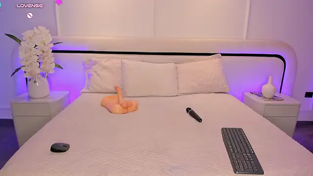 Nastyalvanova - control domi + fuck pussy