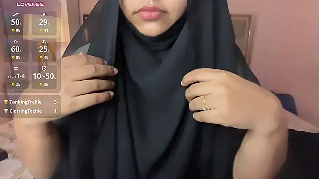 Miss_Rose__ - FULL NUDE ASS SLAP HARD 20x🥵🥵
