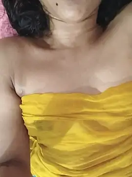 Night_Queen24 - Nude fingering