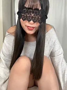 HIYORIoo
