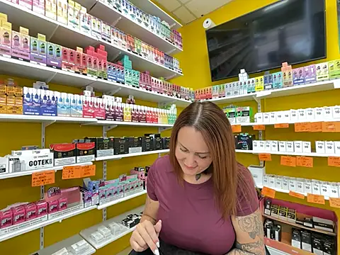 RebelVixenX