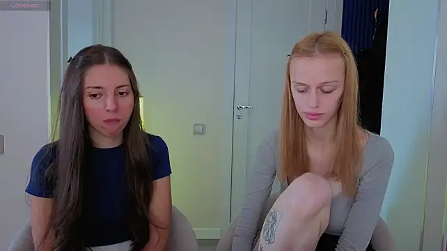 Fcjuicy_pussy - kissing