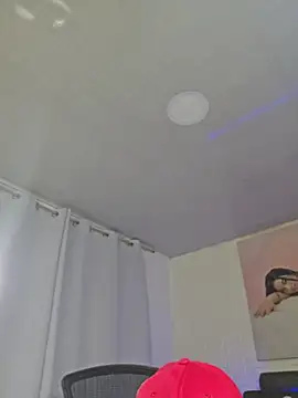 Lolitta_xxx - tits bounce + ass finger 💦😈