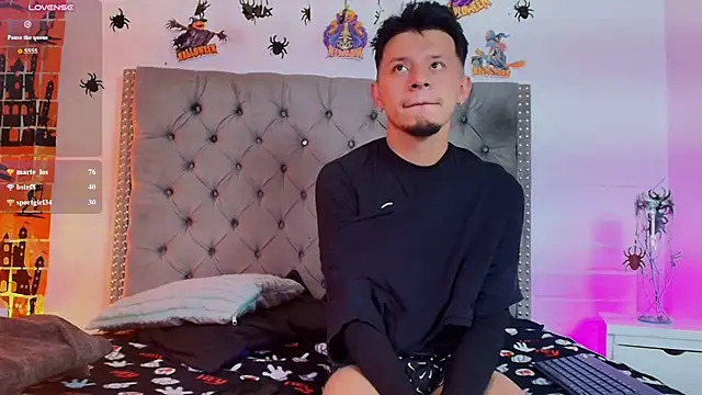 Luxury_loverss - Squirt 🌊