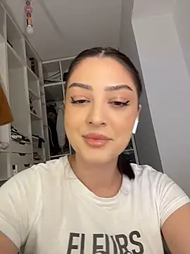 Lexi_Storm - Full Naked 👙