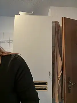 BadGirl-Energy - 🍆Wichsanleitung + Dirty Talk