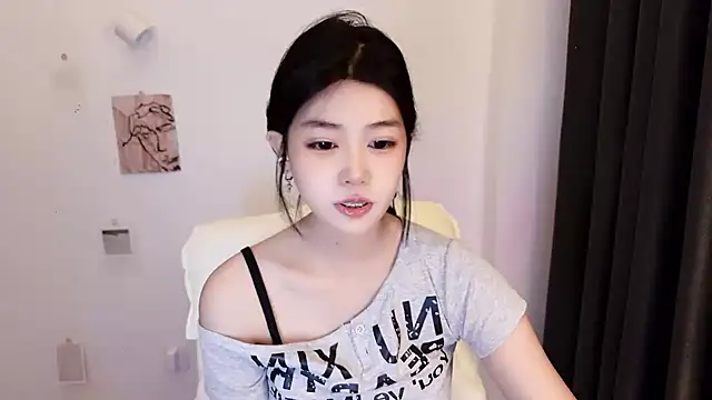 Kitteovo - 福利