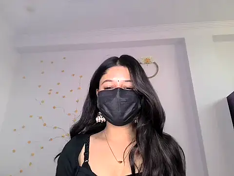 HOT_SNEHA4 - wear saree🥵