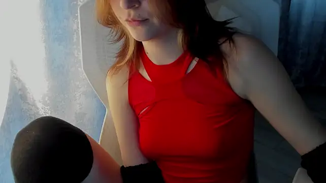 AudreyyKim