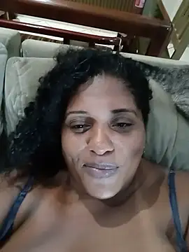 Maliaebonyfetish - Squirt/ video