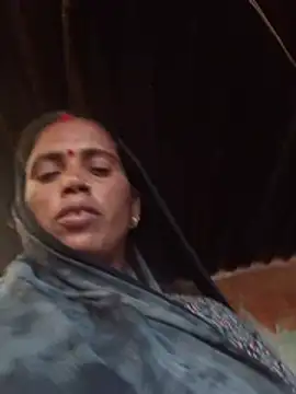 Rachana_Lodhi - Pussy Show Private cell me