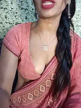 Roshni_09 - Ful neud
