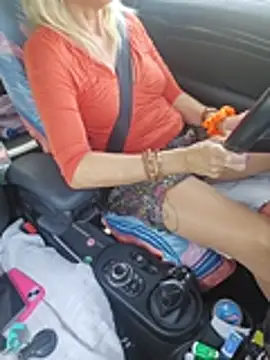 Nathotsexy1 - Fait moi jouir/make me cum