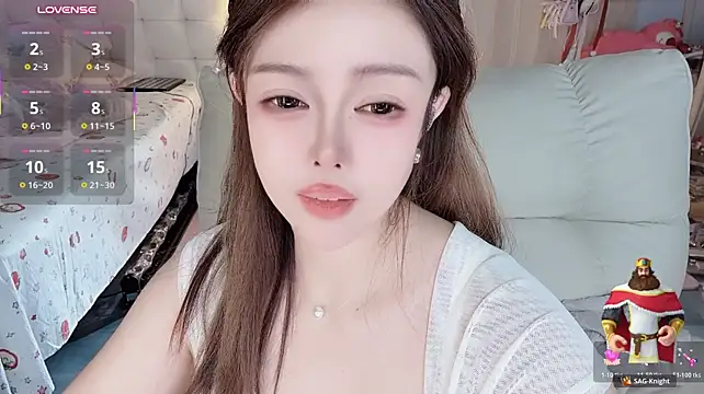 Youzi_666 - 🤗哥哥们给柚子众筹点牛肉干吧