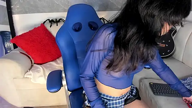 Sofiaa_cardenas - show squirt