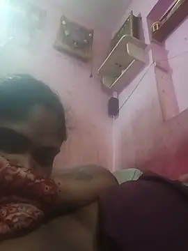 Tamilselvicouple