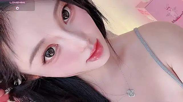 Iaqybbaqlxyaoazxc--- - 5分钟小粉链接