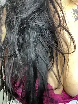 Sabrina_vieira - plug ANAL