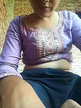 Navyasharma89 - Make me nude babe👅💋🔥