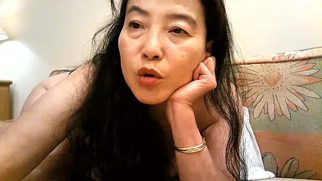 Sexybabe520520 - get my Whatsapp for the last tipper