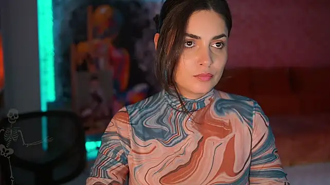 _Allie_ - Ladies cum first! & u're next [ ]