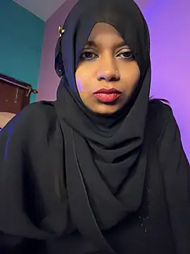 Mashuqqa_Forever - Ice pussy spank pussy 10X