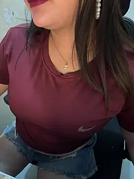 Oh-Taara - cum show