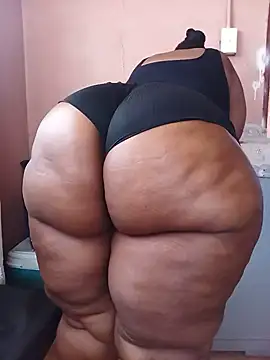 Babybigbutt