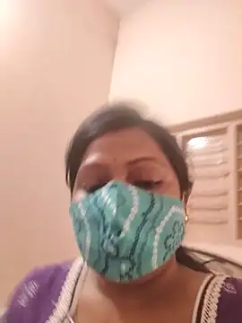Manasa_