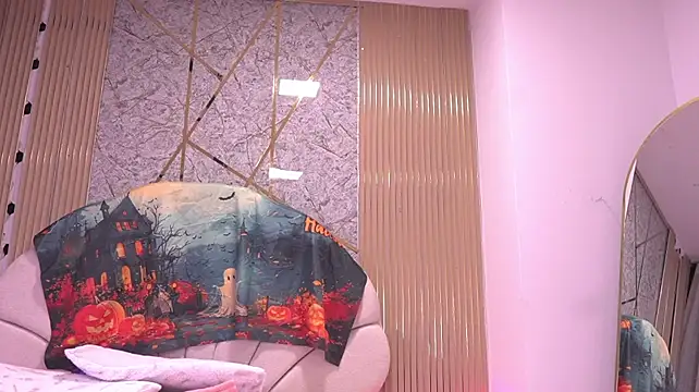 Mssburbuja - show anal