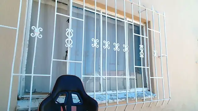 Blue_Ivv - blowjod and dildo fuck