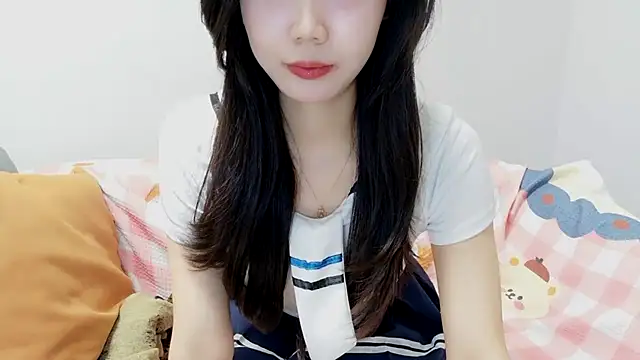 Yuyu9988 - 指定脱一件三分钟