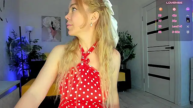 Caty_kiss - Ocean of squirt