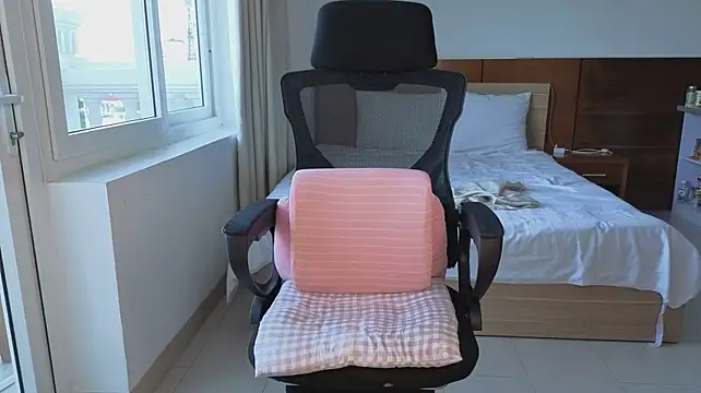 Sophy__soft - Seat on your face