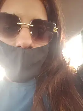 Hot-punjabi-couple - blow job 🫦