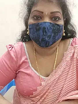 Telugu_Tamil_Bhuvika