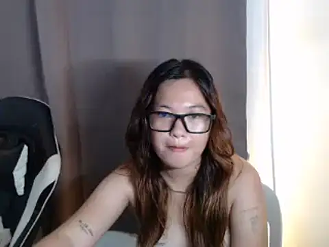 Honey_asian69 - MAKE MY DAY SPEACIAL FOR BDAY GIRL