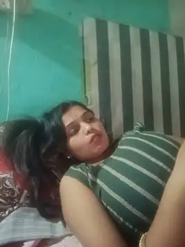 Sonita_hot
