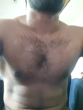 Rockky79's Webcam Show