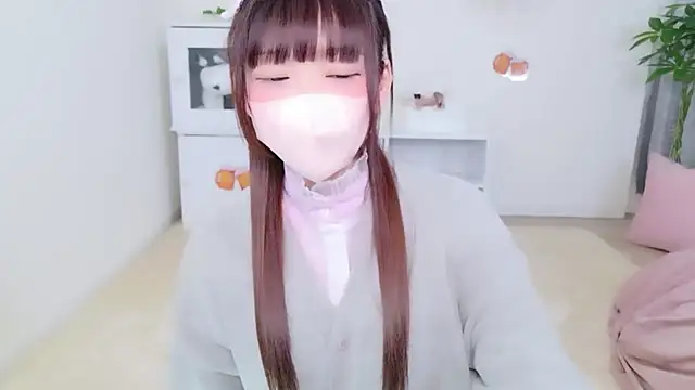 X-naru-x - なるのえちえちメーター💗10/2618:00から5万人記念配信します💖きてね
