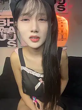 Xiaoxiao1001 - 撕胸贴 五分钟