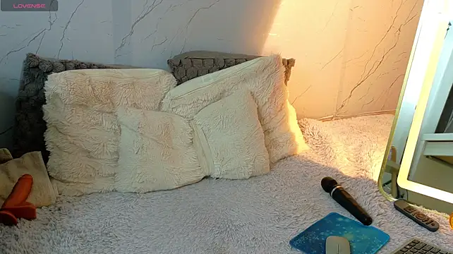 Sasha_lst - squirt show+3 min domi control