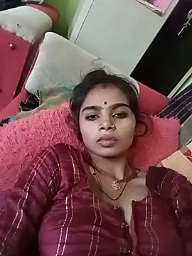 Punam_sony