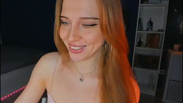 Eviesa_Sova - masturbate
