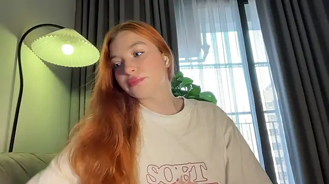 Cinnabon_girls - heyy maddy
