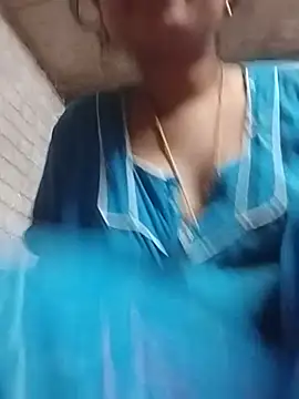 Tamilhot_nithiya - To buy a lush