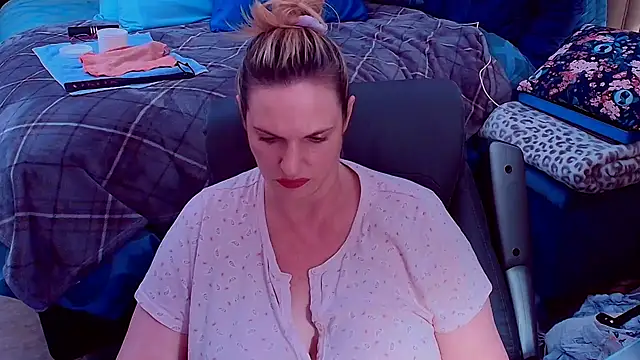 Ninajaymes - surprise surprise
