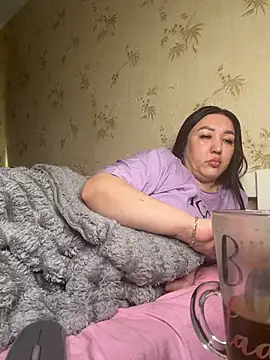 Naughtbaby_2025 - squirt