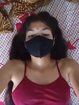 HOT_VASHU - Boobs