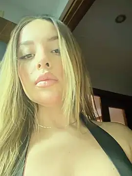 Alirawrz